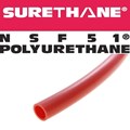 PU04M/532BR